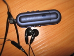 MP3 плеър 1 GB iuliq2g_Picture_010.jpg