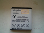 Батерия за SONY ERICSSON md_SANY05321.JPG