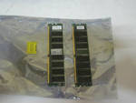 Рам памет DDR1 400 256mb ram1.jpg