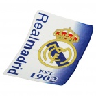 Нова, малка кърпа на Real Madrid Her_and_Him_sku_93772_1_small.jpg Big