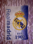 Нова, малка кърпа на Real Madrid Her_and_Him_Real_Madrid1.jpg