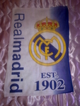 Нова, малка кърпа на Real Madrid Her_and_Him_Real_Madrid2.jpg
