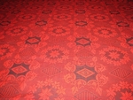 Жакардов килим - чисто нов - 2,20 х 4,60 Mom_November_006.jpg