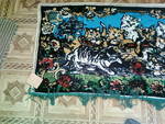 килимче за стена SP_A0116.jpg