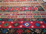 Чипровски килим bestangel_P9010016_Large_.JPG