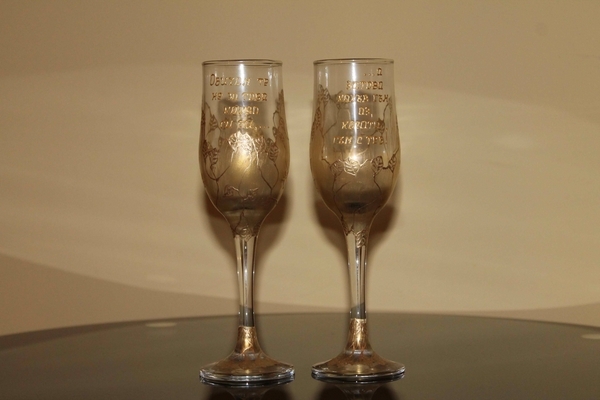Ръчно изработени чаши за шампанско melissa_n_IMG_0292.jpg Big