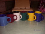 чашки за кафе 6 бр. PICT3487.JPG