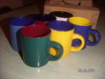 чашки за кафе 6 бр. PICT3489.JPG