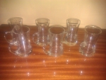 Чаши за Ракия с дръжка vikito80_IMAG2164.jpg