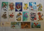 Руски и български картички за колекционери Krasi_IMGP6814_.JPG