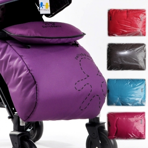 Универсално покривало за крачета за бебешка количка diplqnka_pokrivalo-za-detska-kolichka-90776-1-500x500.jpg Big