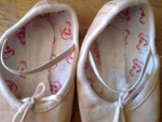 кожени туфли за балет Dance Gear стелка 14см, мн. добро съст. piskuni_tufli14-02.jpg