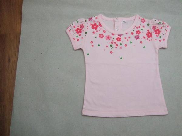 Розова блузка с цветенца Ani_cvetya_bluzka_Custom_.jpg Big