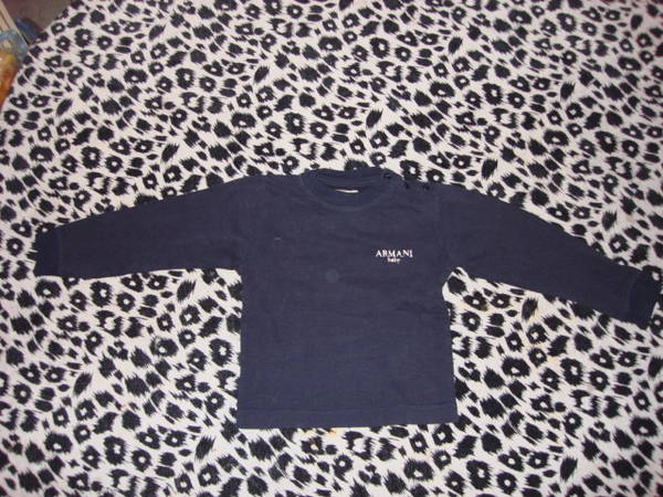 Armani baby блузка DSC029431.JPG Big