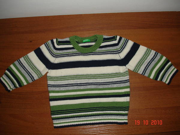 блуза Benetton DSC032971.JPG Big