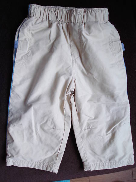 Страхотен термо панталон на Gap DSC059241.JPG Big