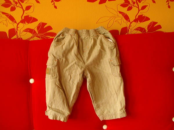 панталонки за юнак IMGP7711.JPG Big