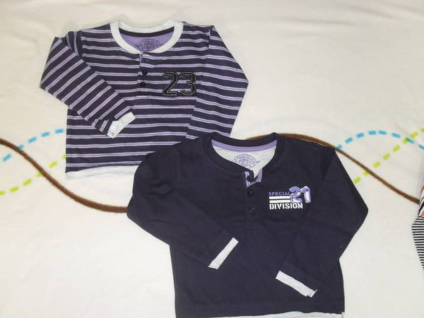 Сет от две нови блузки за момче 12-18 месеца Picture_10202.jpg Big