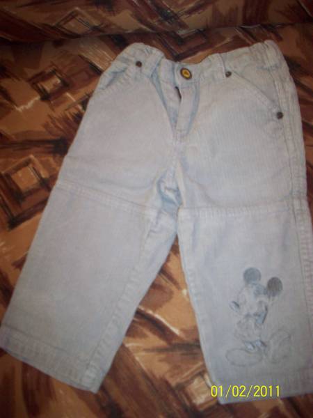 джинси на дисни Picture_3831.jpg Big