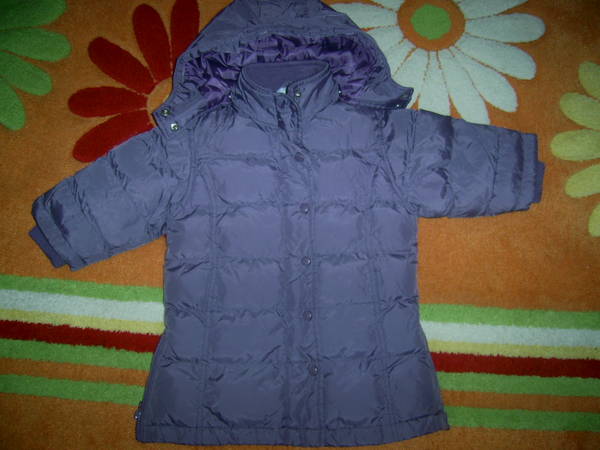 лилаво много модерно и топло якенце по етикет 86ръст Picture_6071.jpg Big