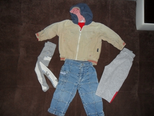 Момчешки лот с яке, дънки и подаръци Silka_SAM_6266.JPG Big