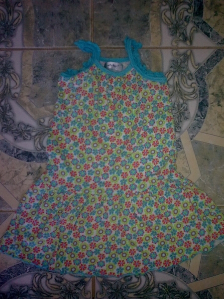 Сладка рокля Early days gitadam_2401.JPG Big