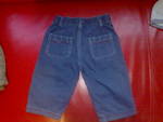 Продавам син зимен панталон, 86см 0693.jpg