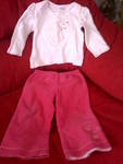 Джинси с блузка за малка кукла 110130_123351.jpg