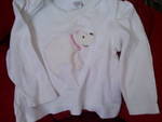 Джинси с блузка за малка кукла 110130_123430.jpg
