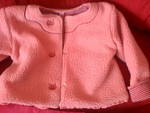 Джинси с блузка за малка кукла 110209_092952.jpg