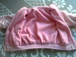 Бонбонено розово якенце реплика АДИДАС 25_020920122239.jpg