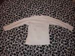 Armani baby блузка DSC029421.JPG