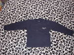 Armani baby блузка DSC029431.JPG