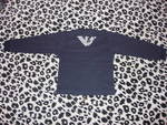 Armani baby блузка DSC029441.JPG