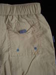 Страхотен термо панталон на Gap DSC059271.JPG
