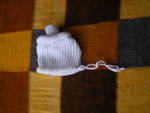 плетена бяла шапка IMGP7662.JPG