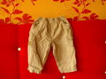 панталонки за юнак IMGP7711.JPG