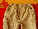 панталонки за юнак IMGP7712.JPG