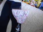 Ново спортно панталонче за 1,5- 2 годишна госпожица! P1220087.JPG