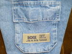 Дънки на BOGI JEANS, 80р-р P3160057.JPG