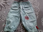 лот панталонче с 2 тениски Photo-0848J.jpg