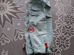 лот панталонче с 2 тениски Photo-0849Ad.jpg