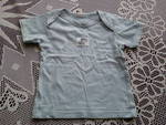 лот панталонче с 2 тениски Photo-08511.jpg