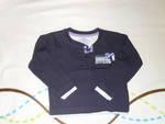 Сет от две нови блузки за момче 12-18 месеца Picture_10221.jpg