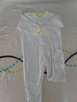Две чисто нови пижами (момче ,момиче) 12-18месца Picture_10712.jpg