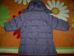 лилаво много модерно и топло якенце по етикет 86ръст Picture_6051.jpg