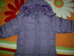 лилаво много модерно и топло якенце по етикет 86ръст Picture_6061.jpg