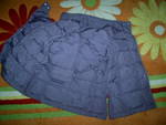 лилаво много модерно и топло якенце по етикет 86ръст Picture_609.jpg