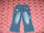 дънки и два чифта джинси за момиченце S1050524.JPG