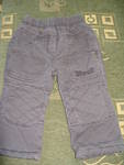 термо панталон за госпожица S1051899.JPG